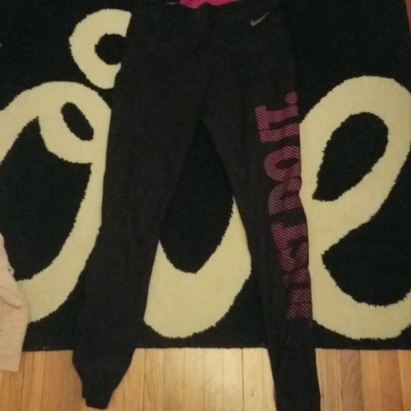 SOLD - Picture 7 of 7